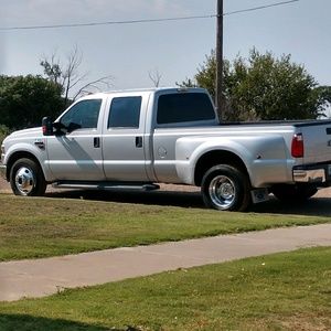 Meet your Posher, Noe